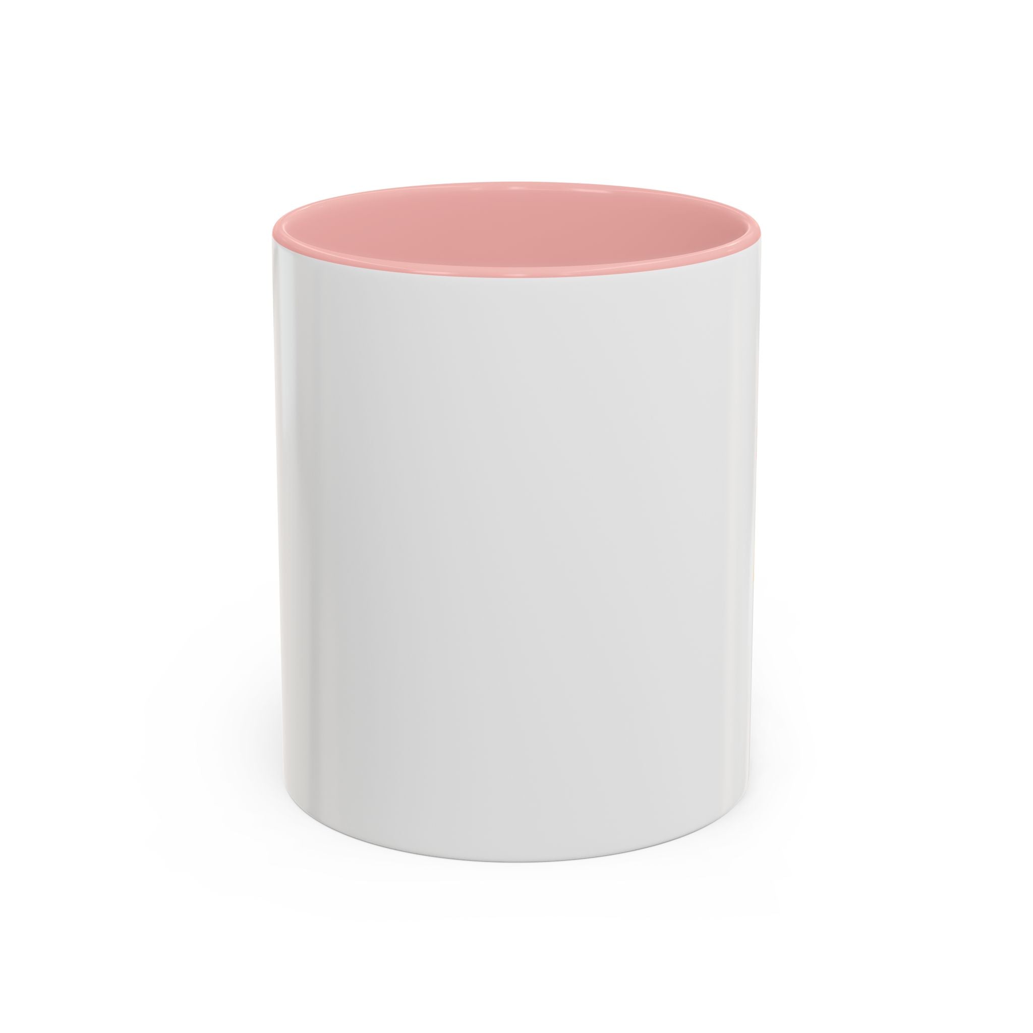 Fill Your Soul With Light Mug — Inspirational Coffee Cup (11/15oz)