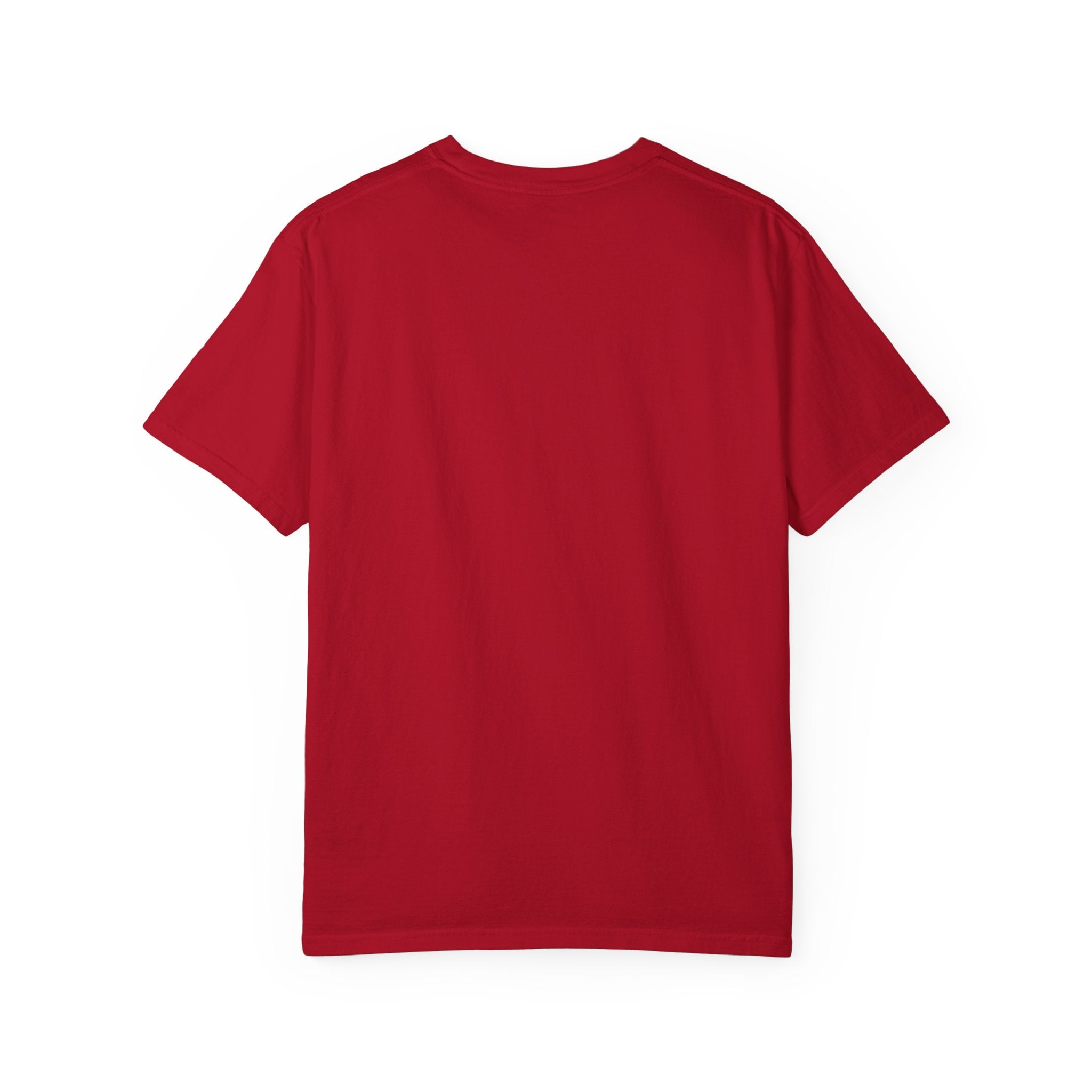 Don't Talk To Me Until 2028 T-Shirt
