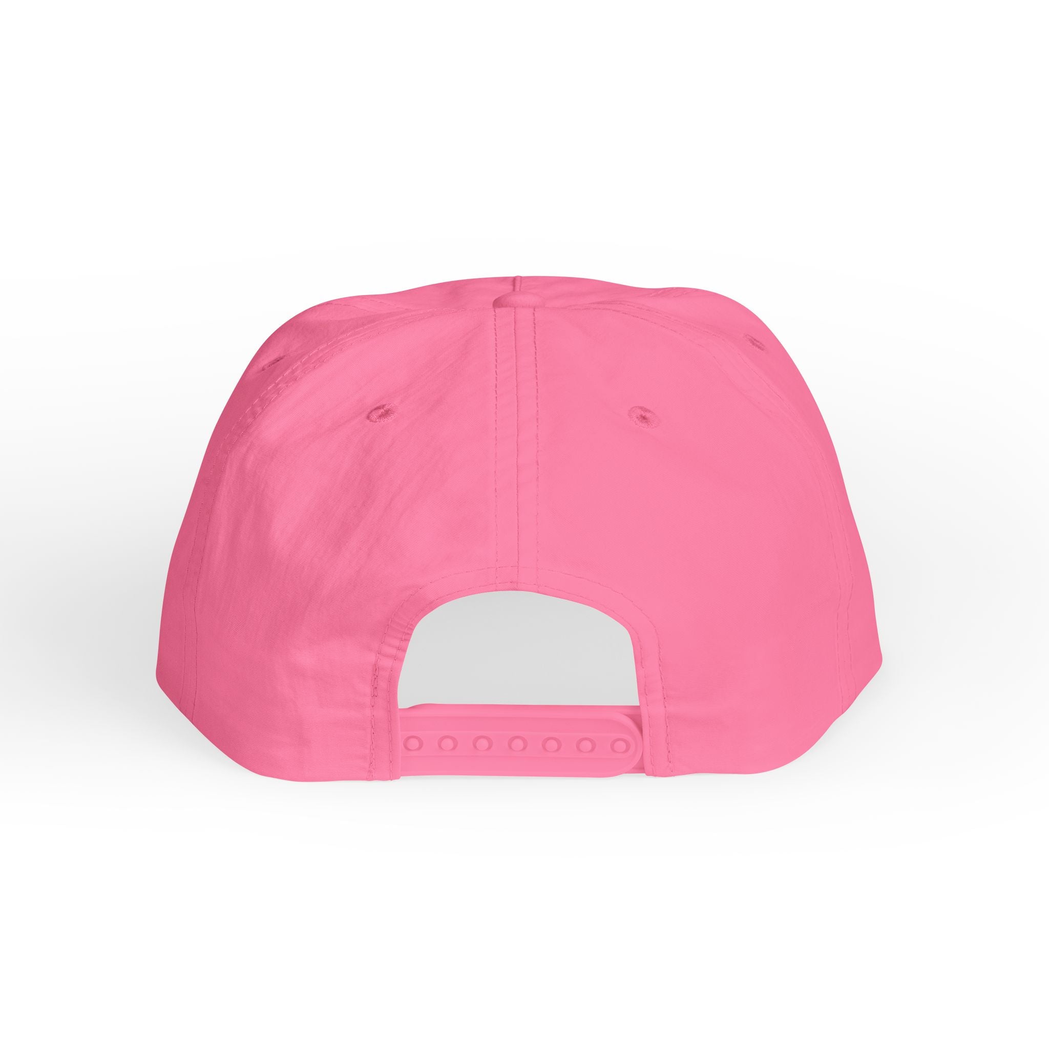 I'm Resting! Cap — Relaxed Gardening Snapback