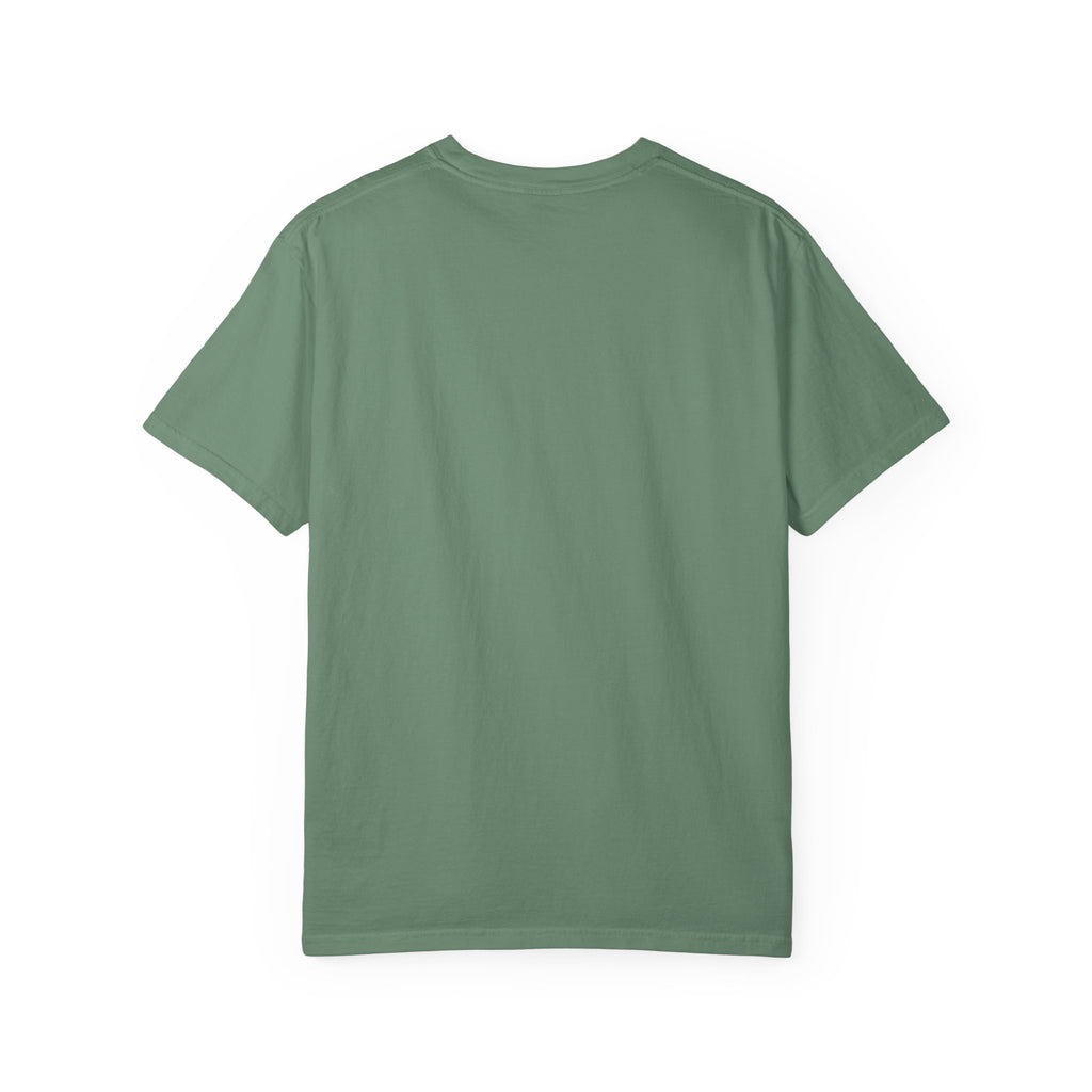 I'm Resting T-Shirt — Funny Relaxation Graphic Tee