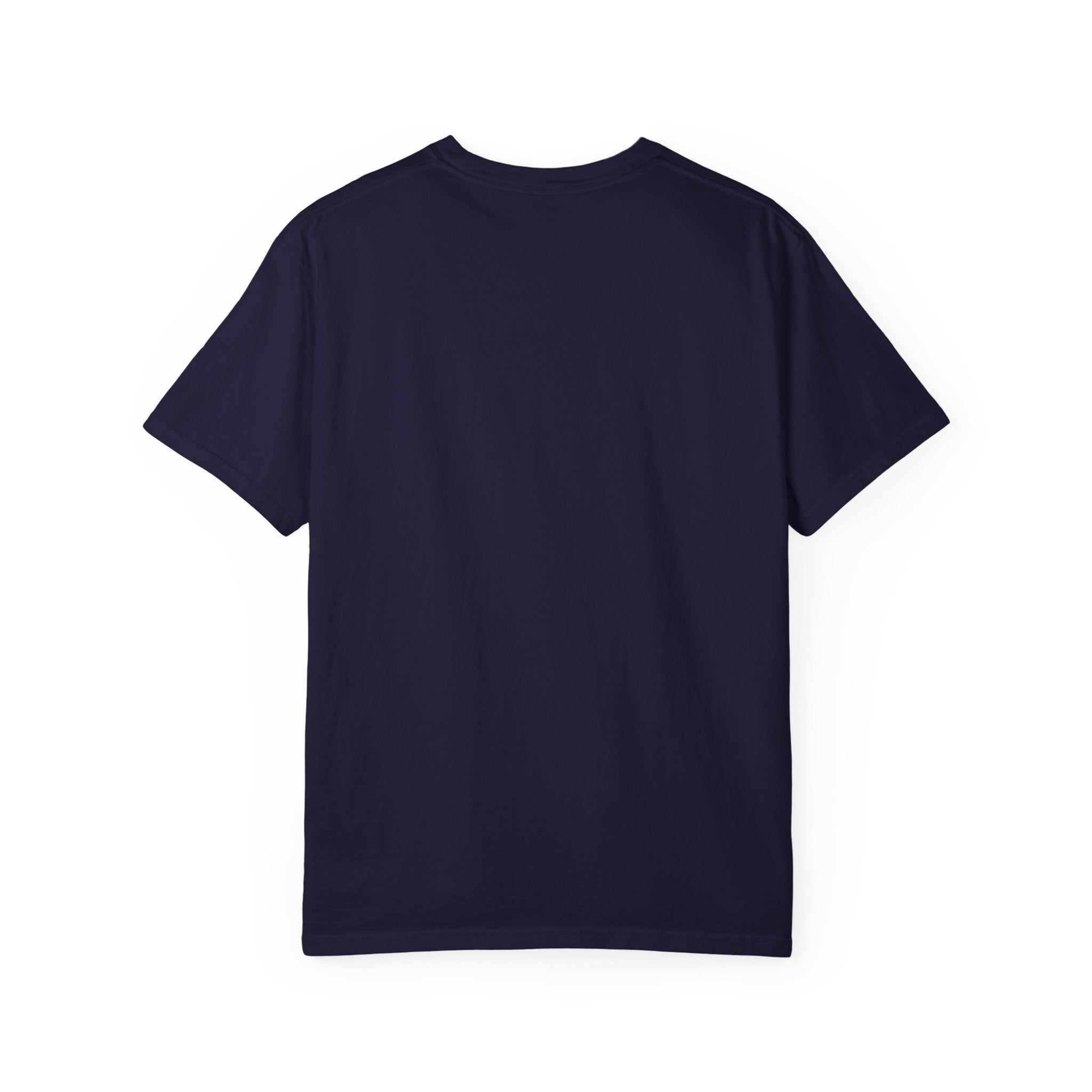I'm Resting T-Shirt — Funny Relaxation Graphic Tee