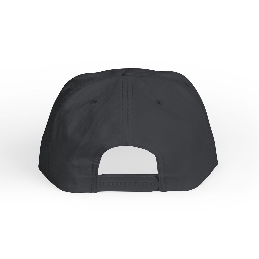 I'm Resting! Cap — Relaxed Gardening Snapback