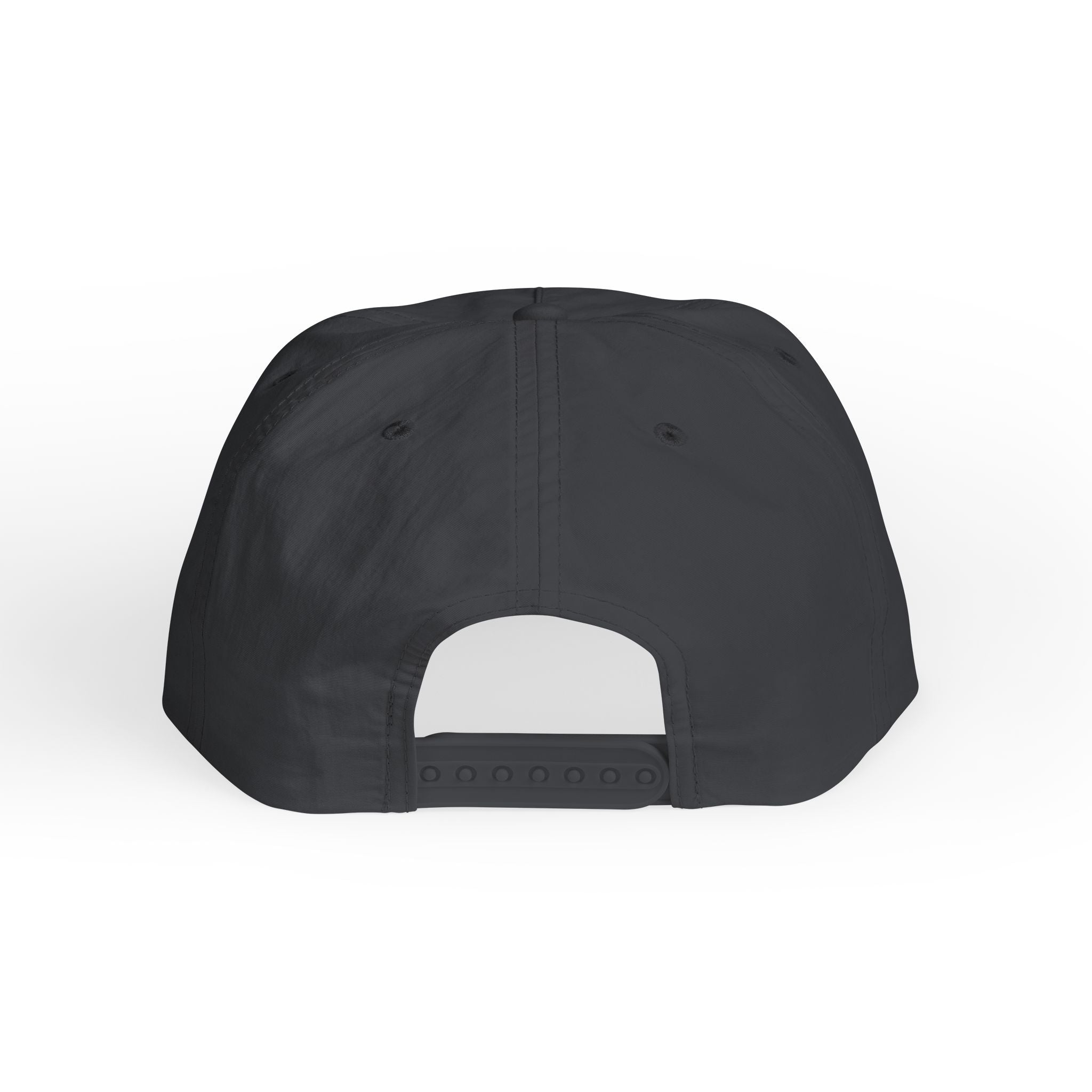 I'm Resting! Cap — Relaxed Gardening Snapback
