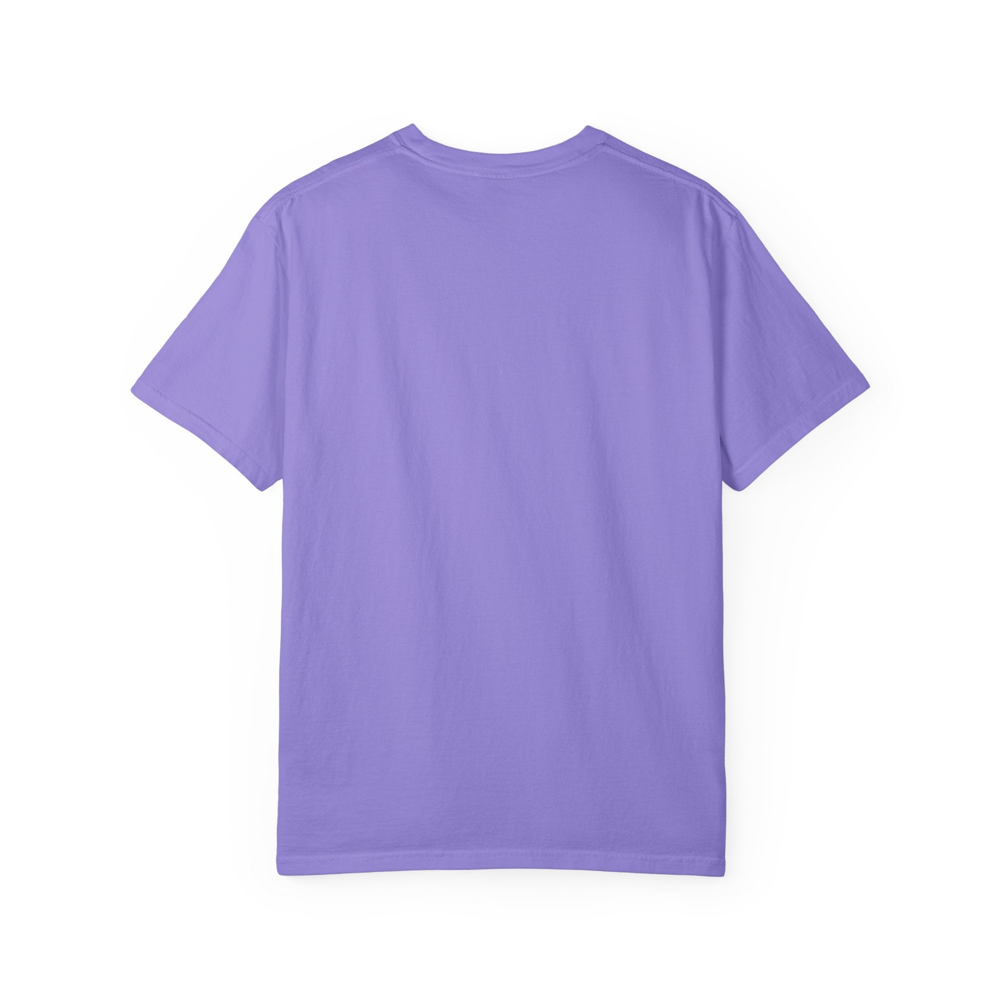 I'm Resting T-Shirt — Funny Relaxation Graphic Tee