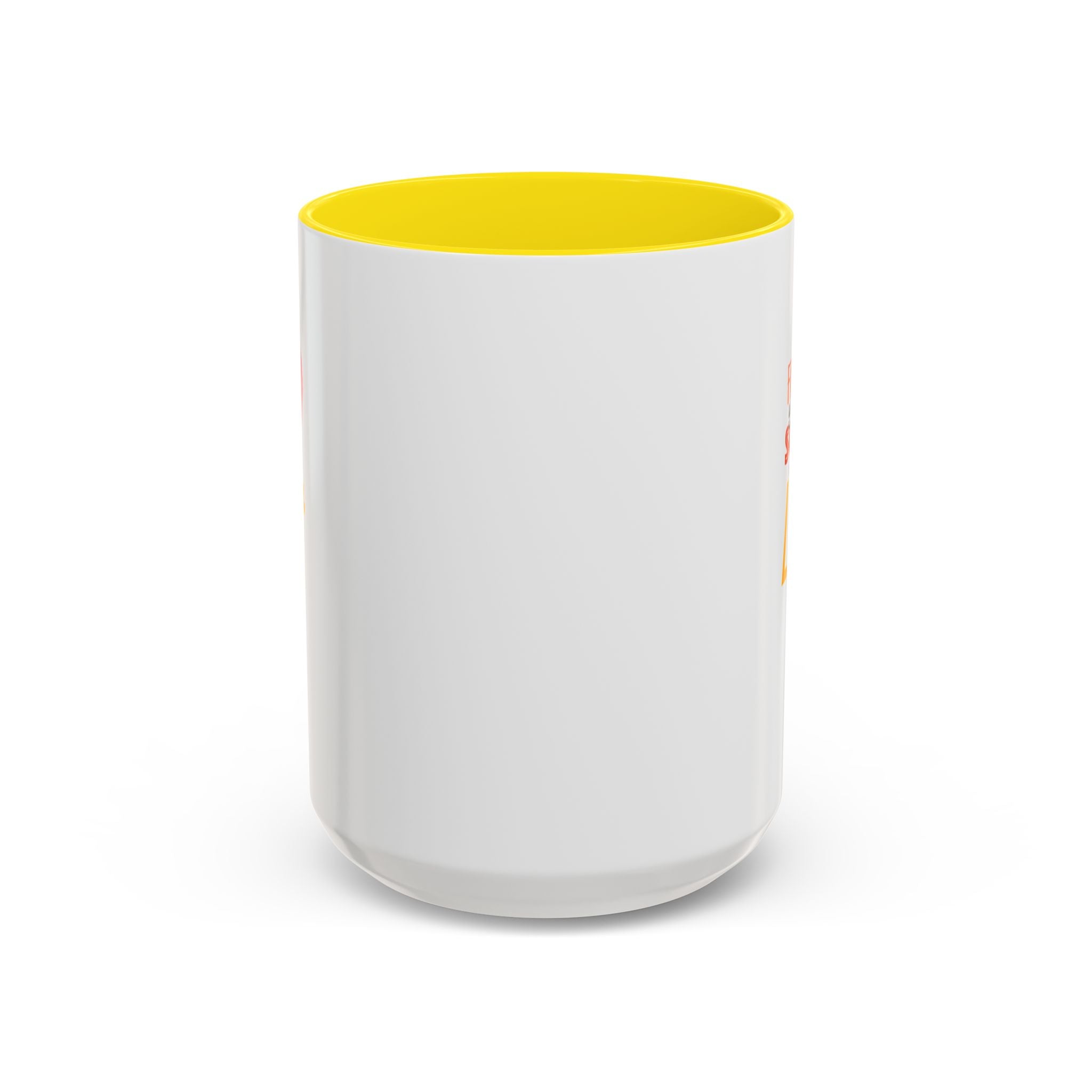 Fill Your Soul With Light Mug — Inspirational Coffee Cup (11/15oz)