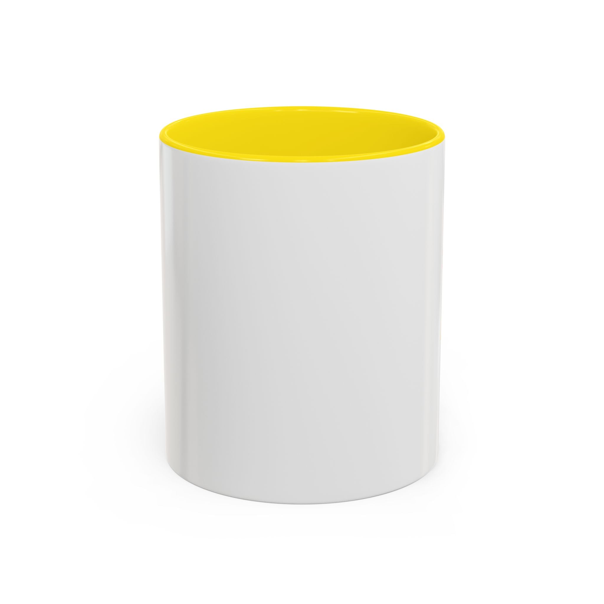 Fill Your Soul With Light Mug — Inspirational Coffee Cup (11/15oz)