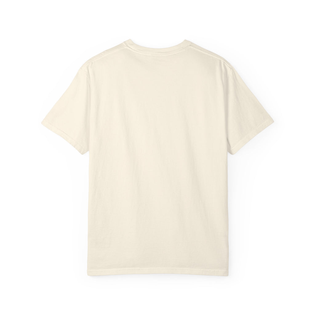 I'm Resting T-Shirt — Funny Relaxation Graphic Tee