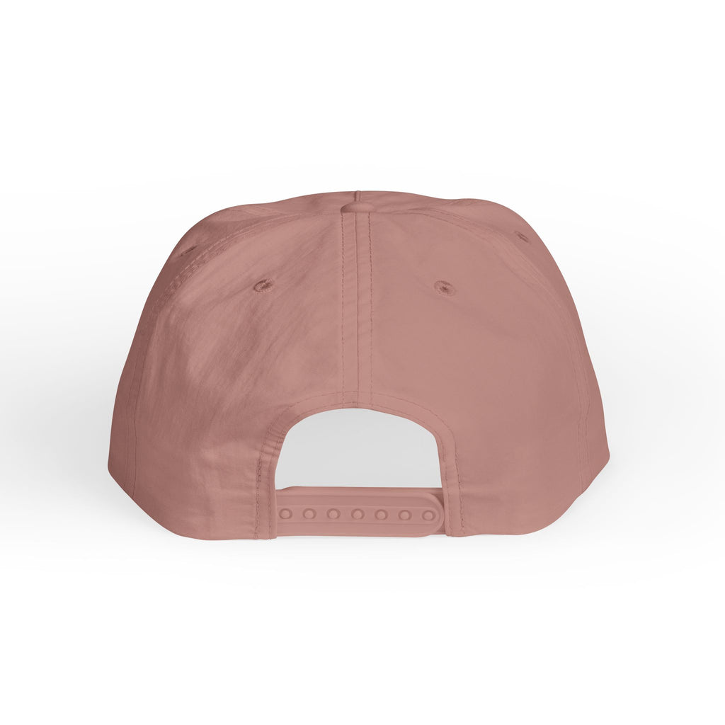 I'm Resting! Cap — Relaxed Gardening Snapback
