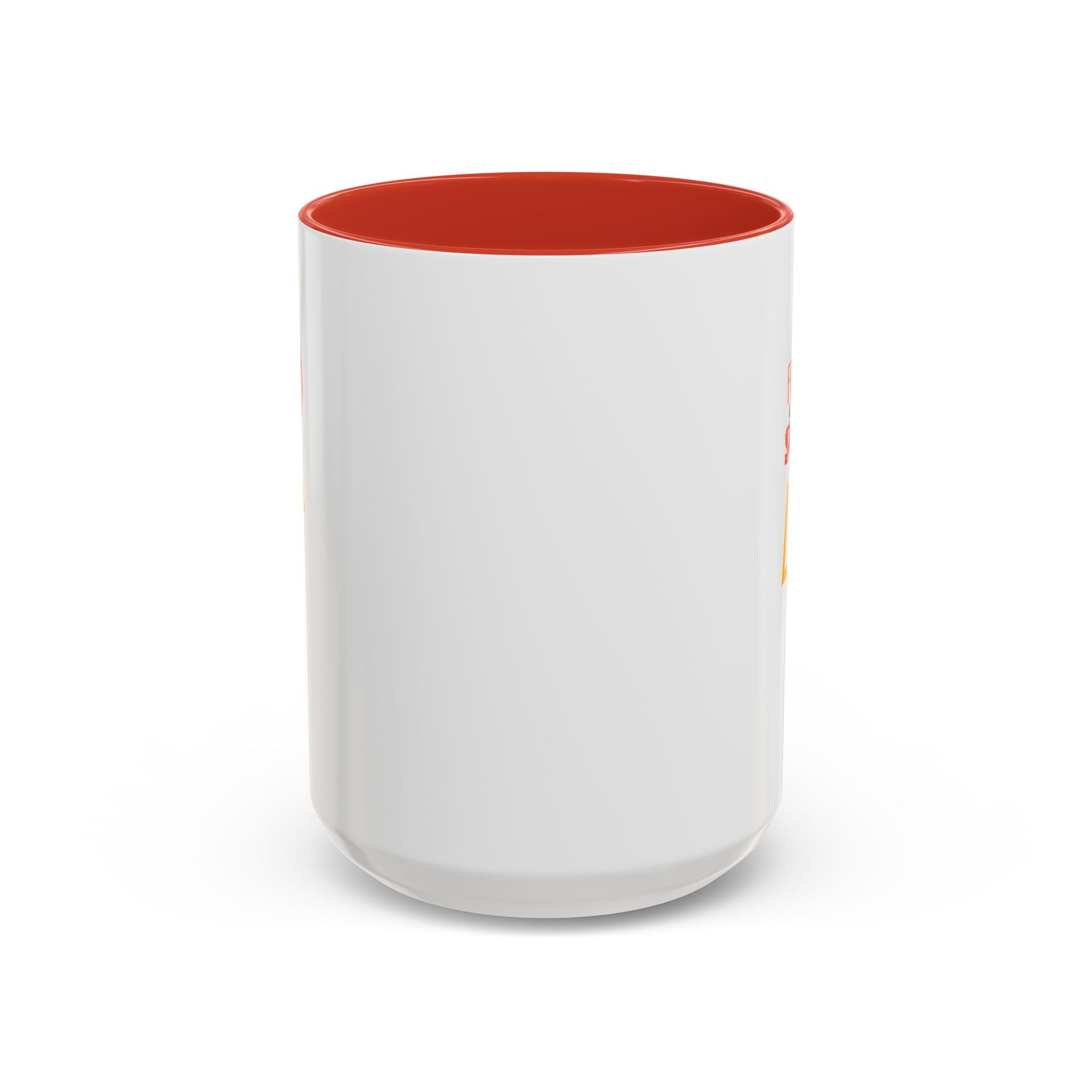 Fill Your Soul With Light Mug — Inspirational Coffee Cup (11/15oz)
