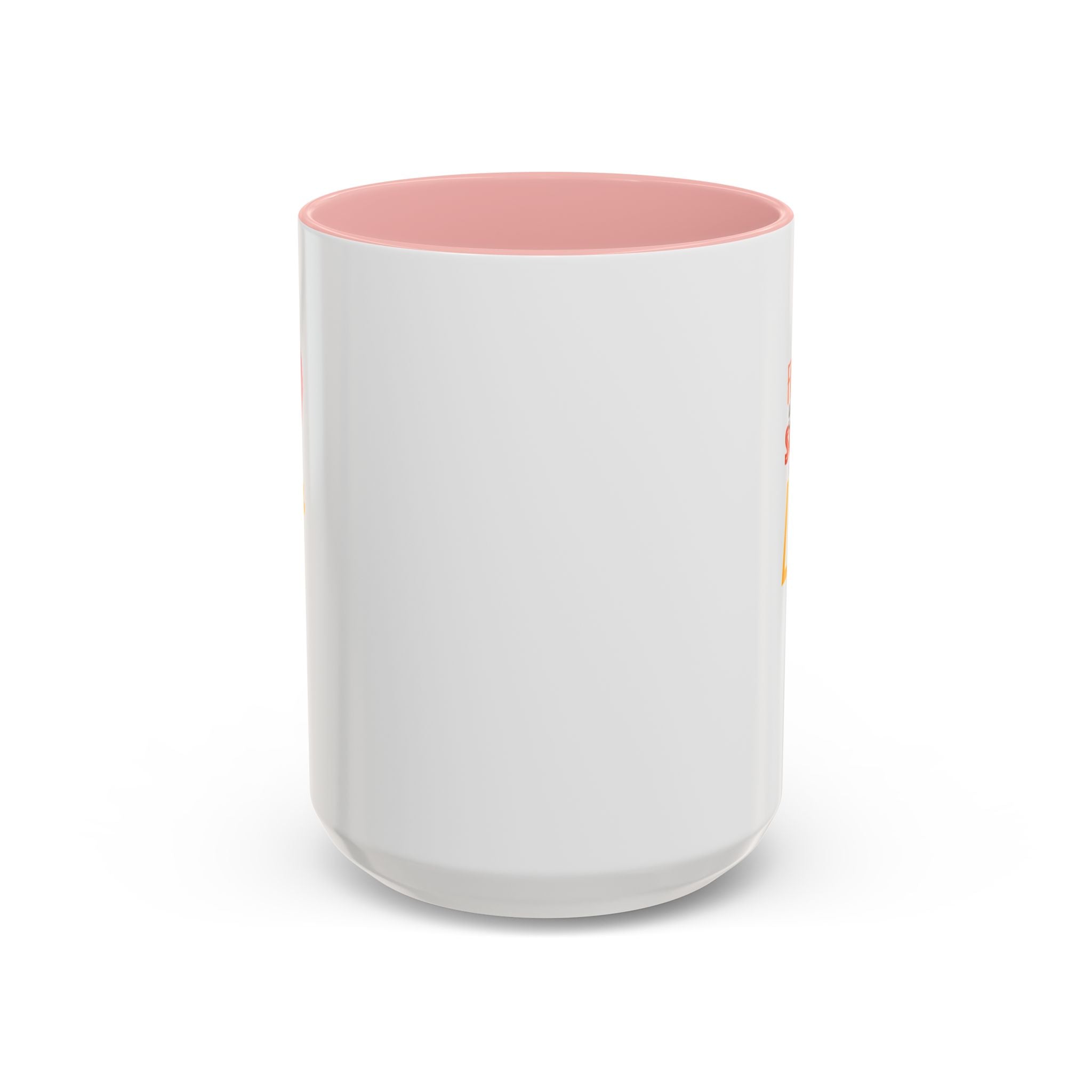 Fill Your Soul With Light Mug — Inspirational Coffee Cup (11/15oz)