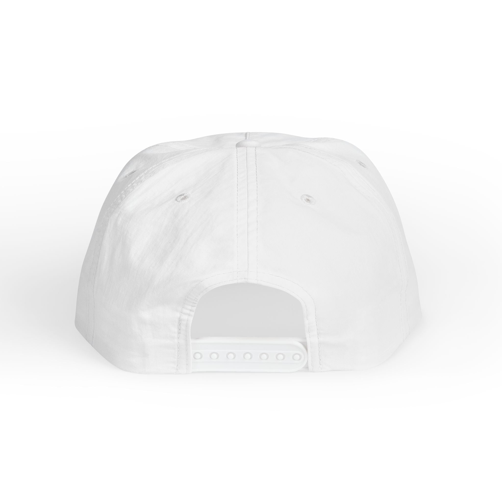 I'm Resting! Cap — Relaxed Gardening Snapback