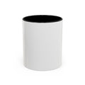 Fill Your Soul With Light Mug — Inspirational Coffee Cup (11/15oz)