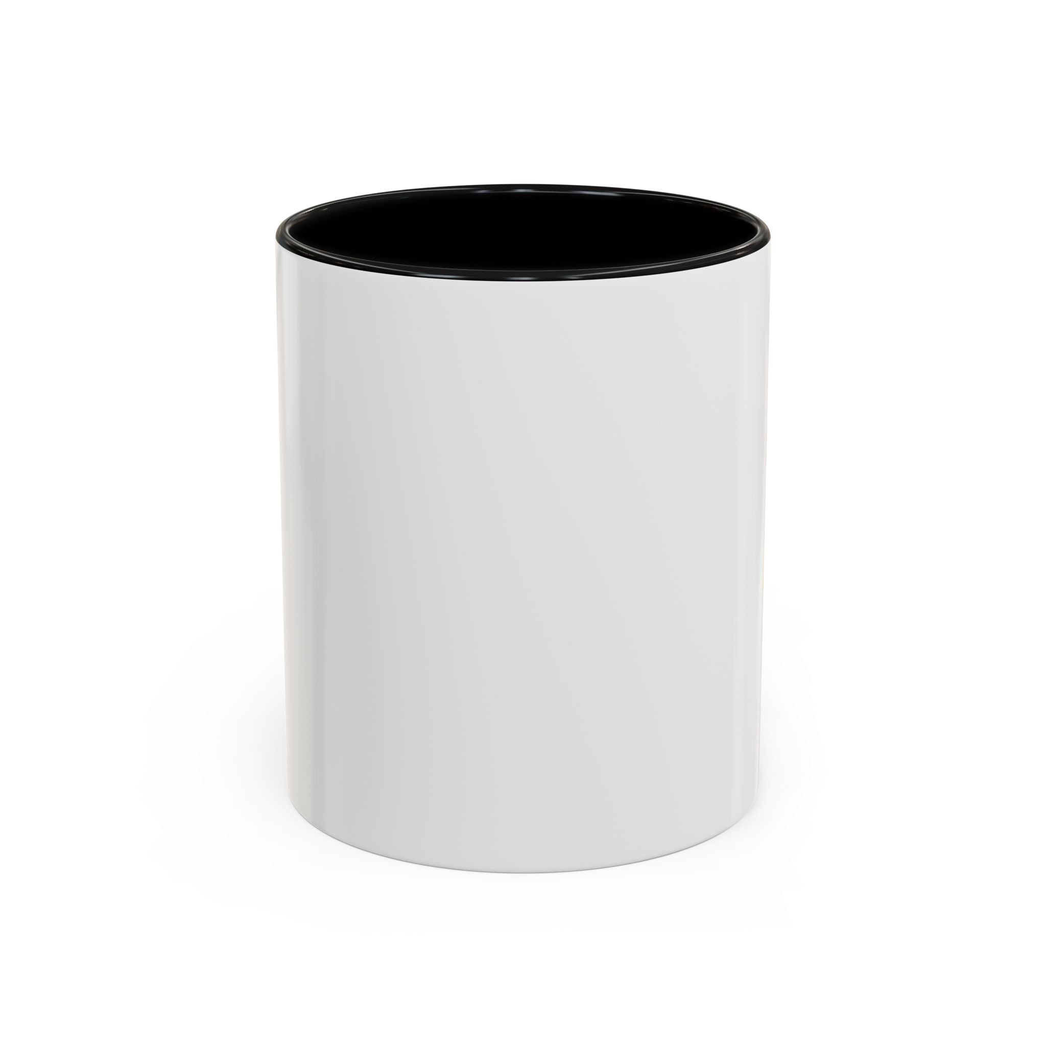 Fill Your Soul With Light Mug — Inspirational Coffee Cup (11/15oz)