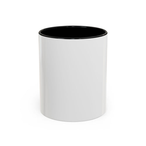 Fill Your Soul With Light Mug — Inspirational Coffee Cup (11/15oz)