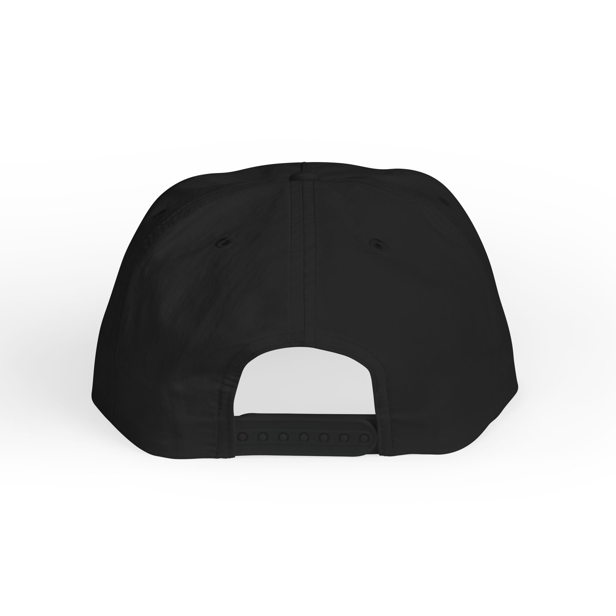 I'm Resting! Cap — Relaxed Gardening Snapback