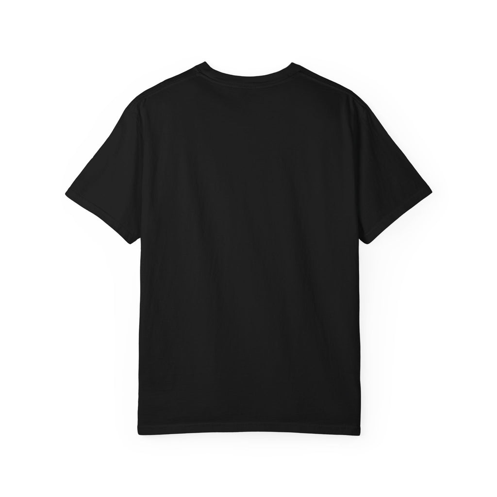 Don't Talk To Me Until 2028 T-Shirt