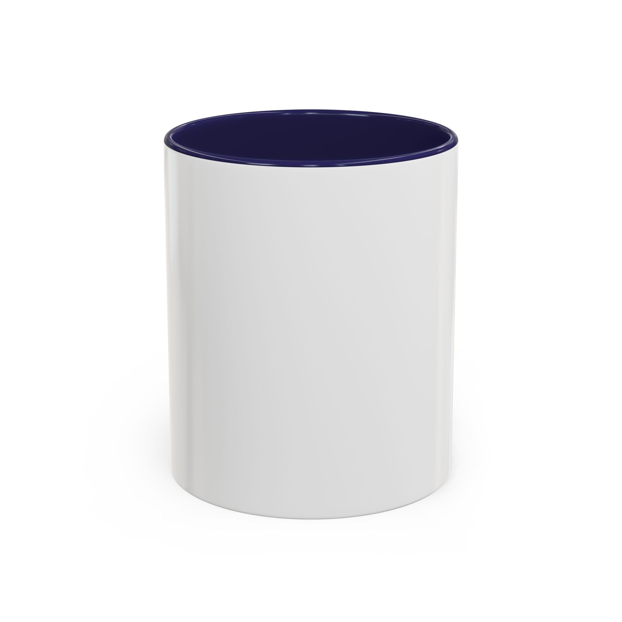 Fill Your Soul With Light Mug — Inspirational Coffee Cup (11/15oz)