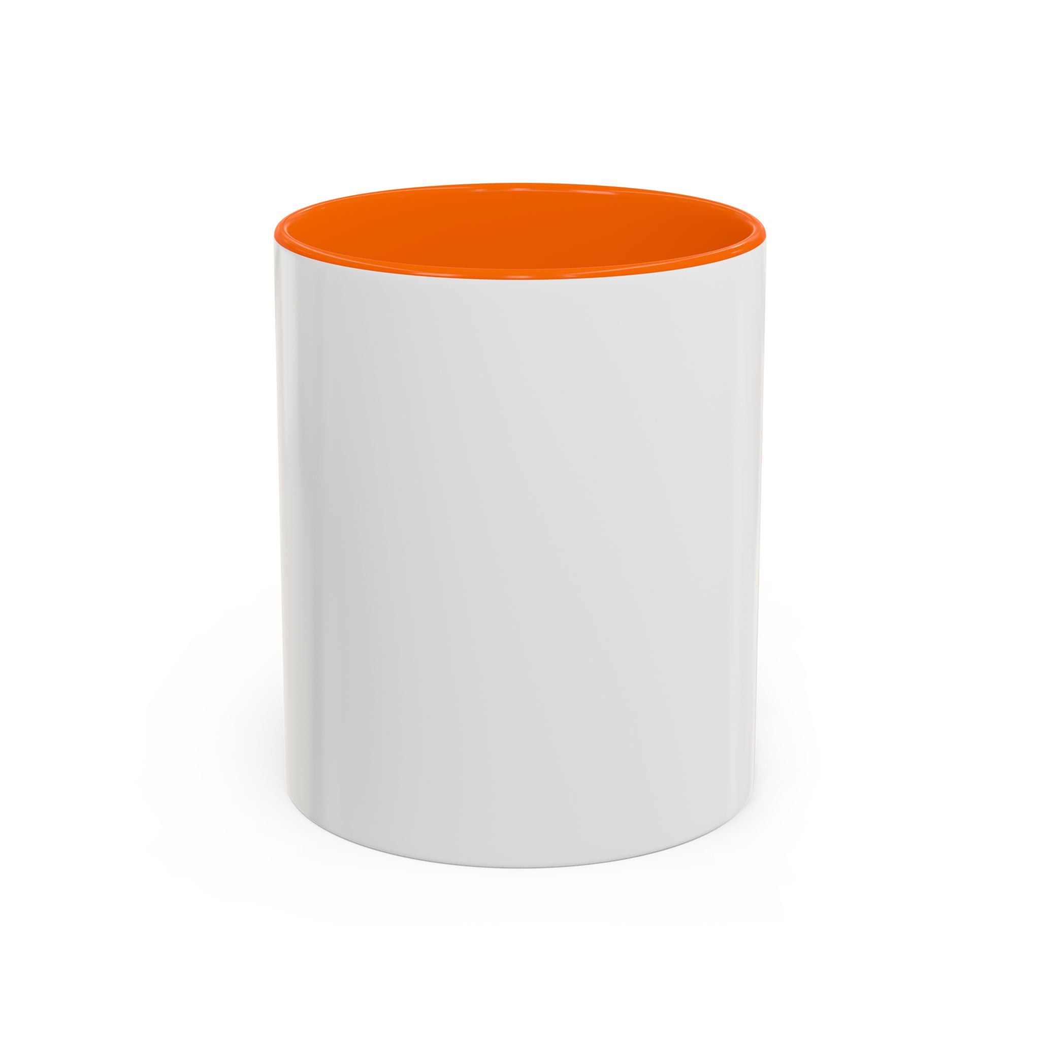 Fill Your Soul With Light Mug — Inspirational Coffee Cup (11/15oz)