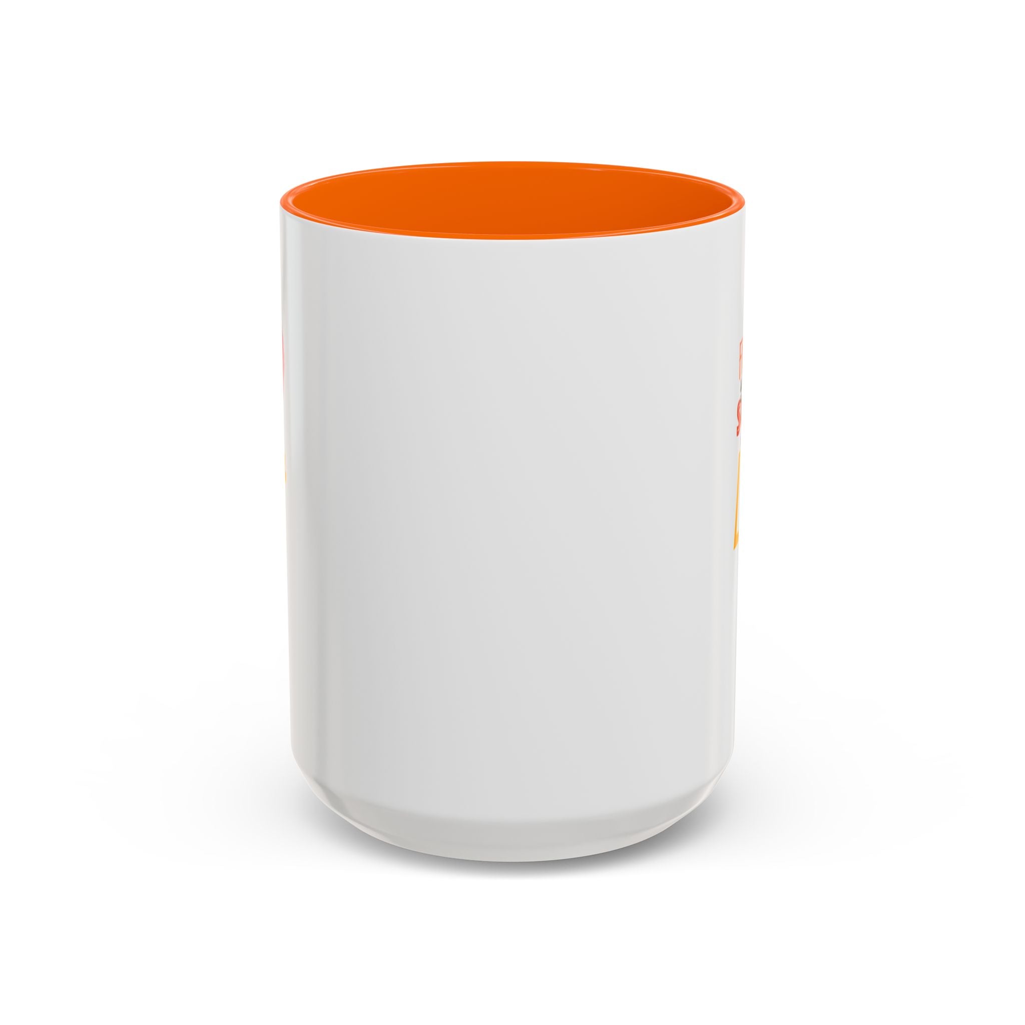 Fill Your Soul With Light Mug — Inspirational Coffee Cup (11/15oz)