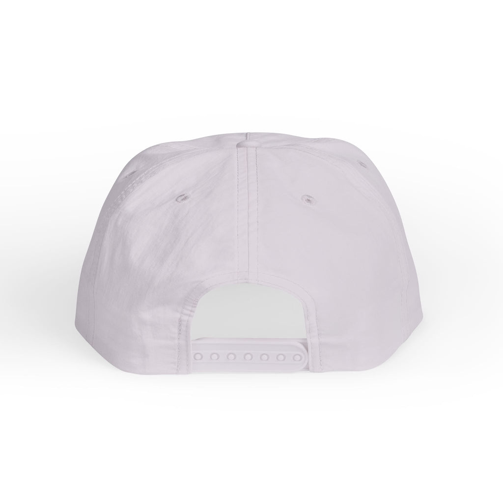 I'm Resting! Cap — Relaxed Gardening Snapback