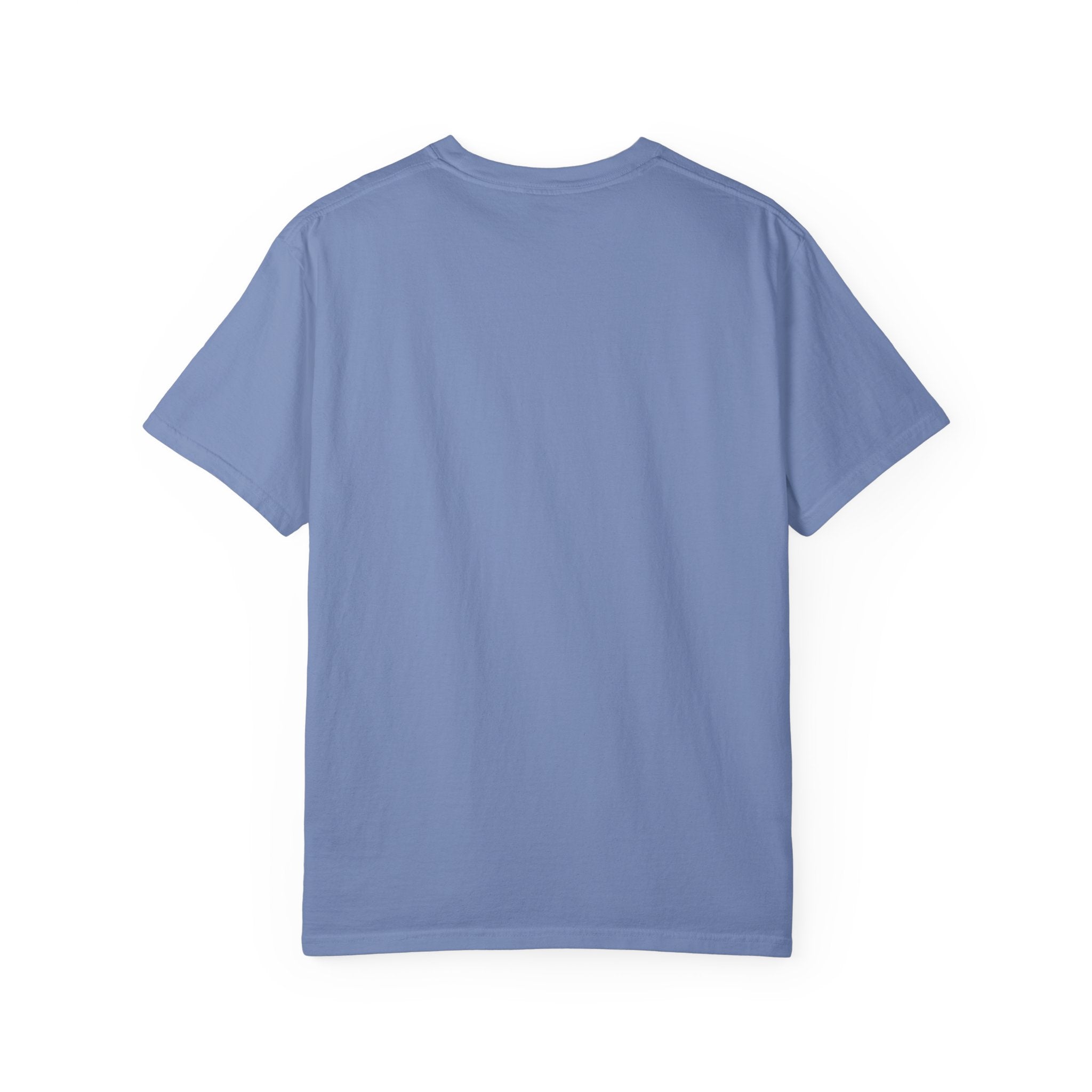 Don't Talk To Me Until 2028 T-Shirt