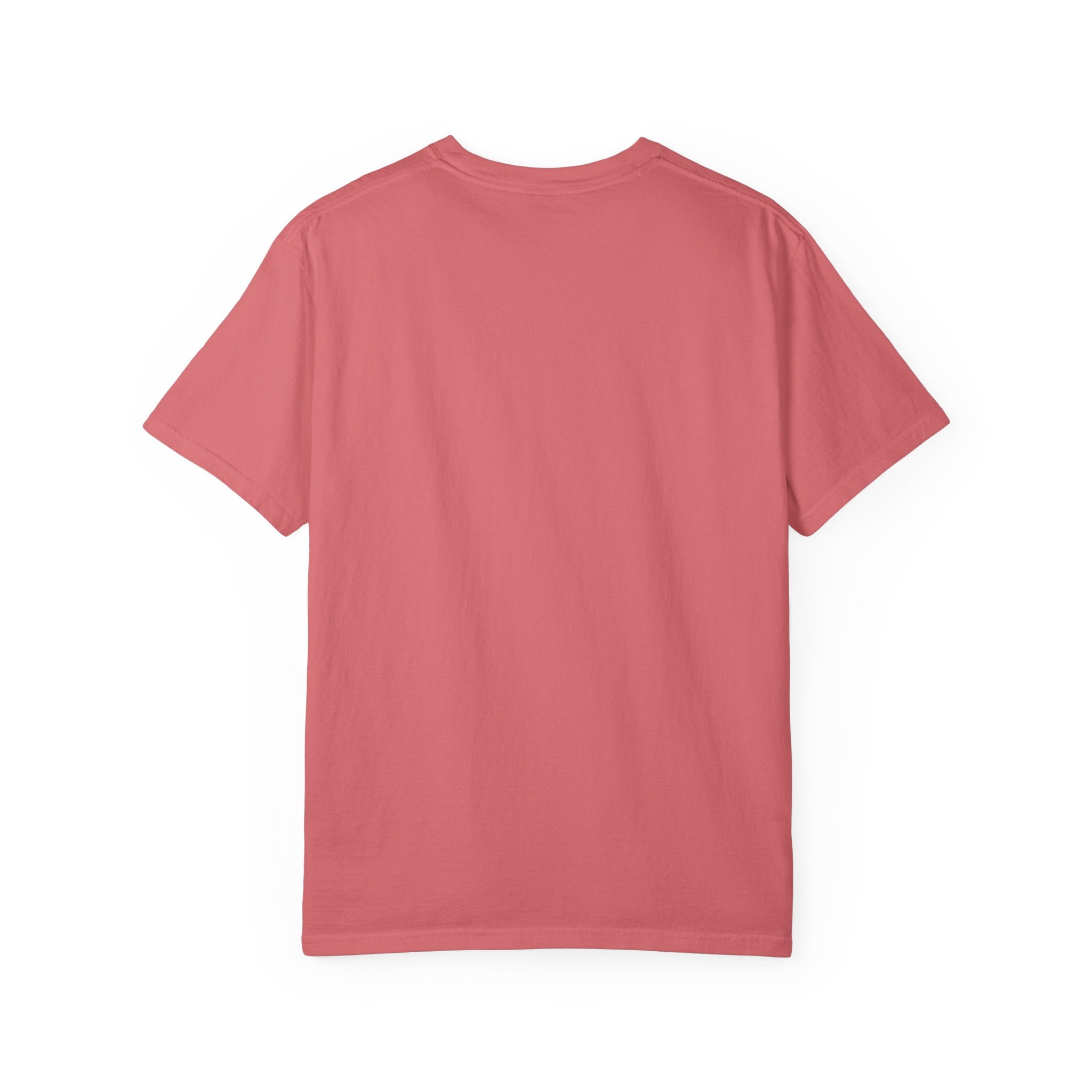 I'm Resting T-Shirt — Funny Relaxation Graphic Tee