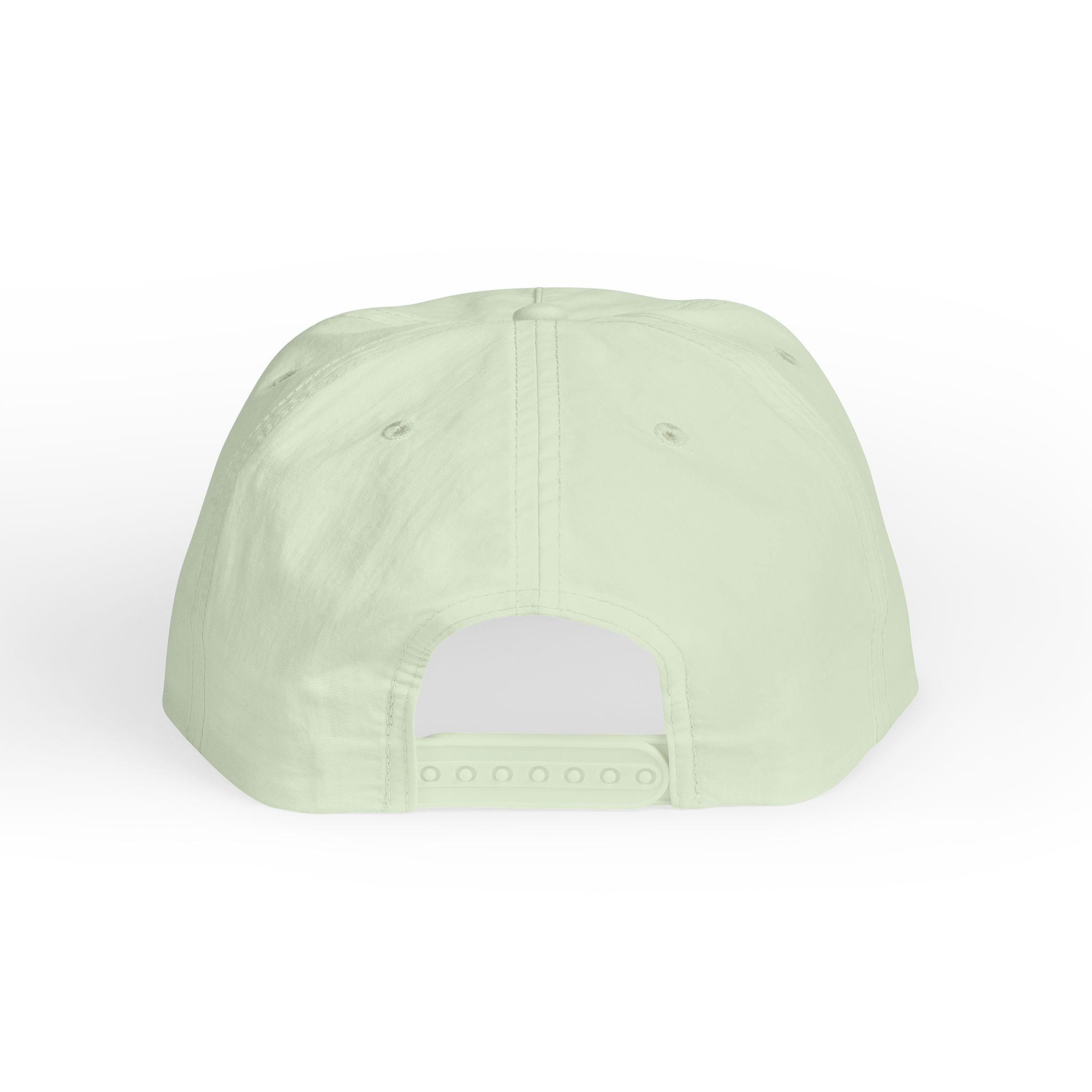 I'm Resting! Cap — Relaxed Gardening Snapback
