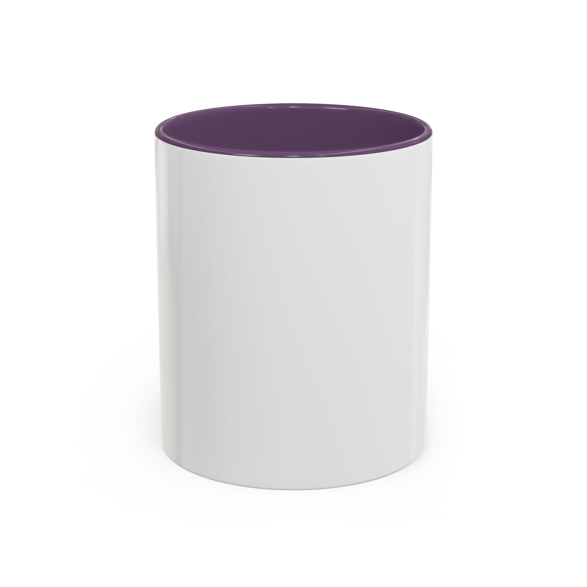 Fill Your Soul With Light Mug — Inspirational Coffee Cup (11/15oz)