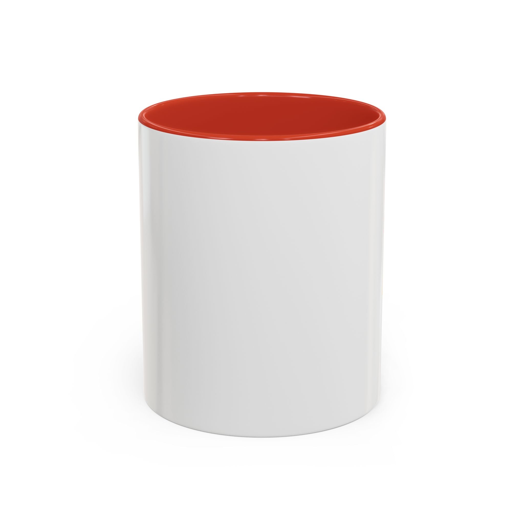 Fill Your Soul With Light Mug — Inspirational Coffee Cup (11/15oz)
