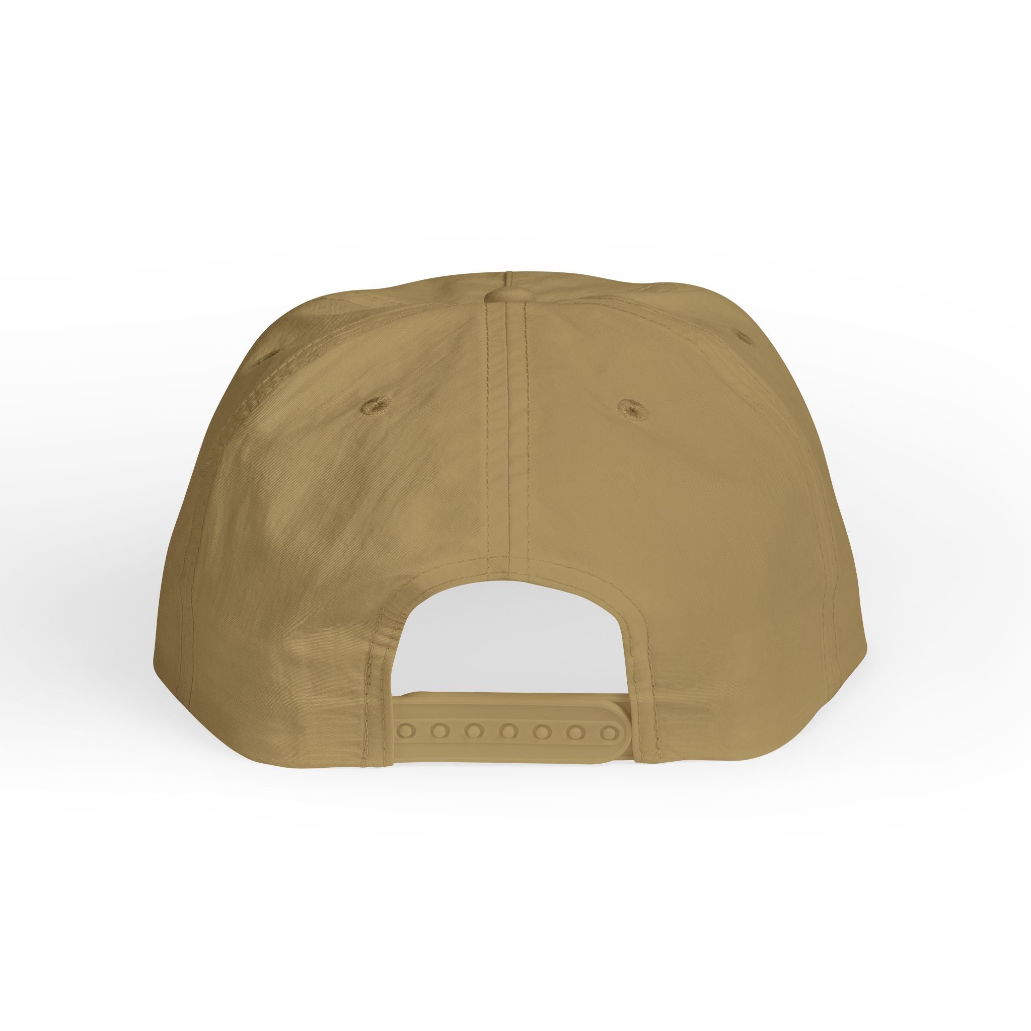 I'm Resting! Cap — Relaxed Gardening Snapback